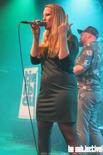 20221126 tiefblau 34 bs MichaelLange