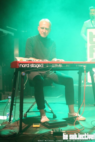 20221126 tiefblau 45 bs MichaelLange