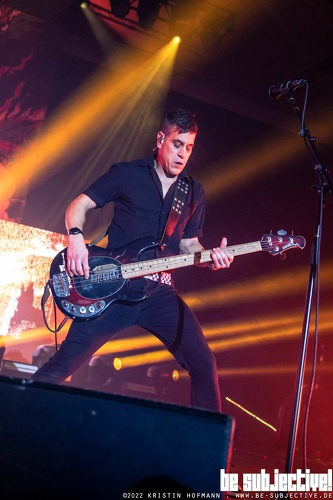 20221129 BillyTalent 024 bs KristinHofmann