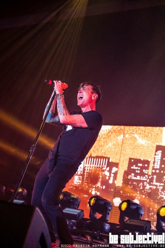 20221129 BillyTalent 025 bs KristinHofmann