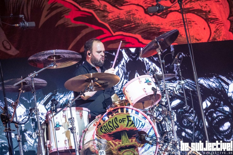 20221129 BillyTalent 031 bs KristinHofmann