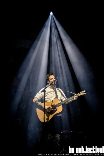 20221129 FrankTurner 001 bs KristinHofmann