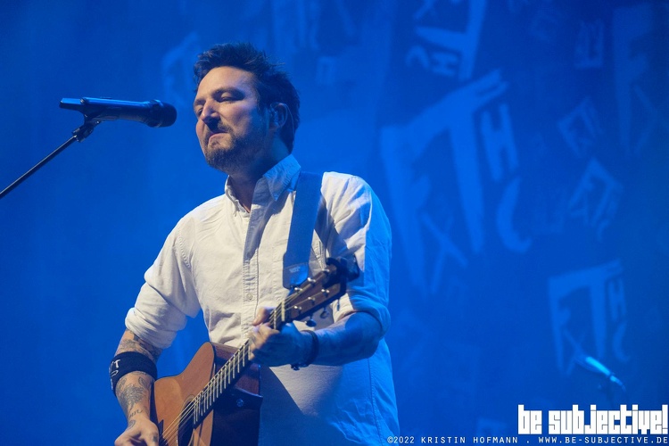 20221129 FrankTurner 017 bs KristinHofmann