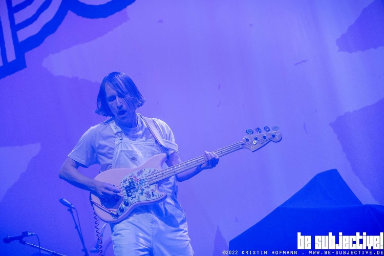 20221129 Pabst 005 bs KristinHofmann