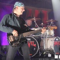 20221130 Anvil 04 bs MichaelLange