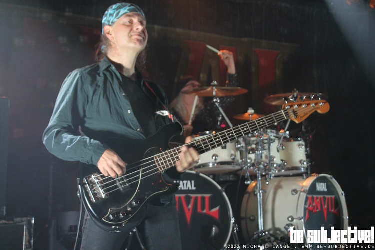 20221130 Anvil 05 bs MichaelLange