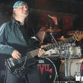 20221130 Anvil 05 bs MichaelLange