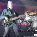 20221130 Anvil 06 bs MichaelLange