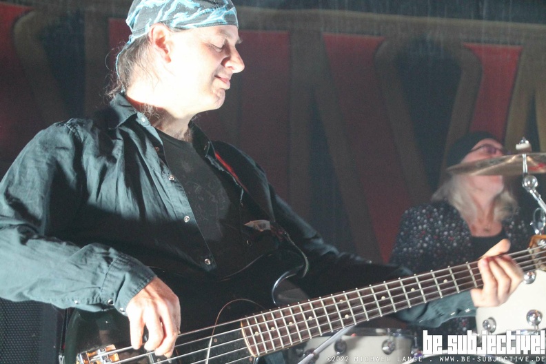 20221130_Anvil_07_bs_MichaelLange.JPG