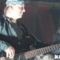 20221130 Anvil 07 bs MichaelLange