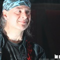 20221130 Anvil 08 bs MichaelLange