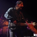 20221130 Anvil 09 bs MichaelLange