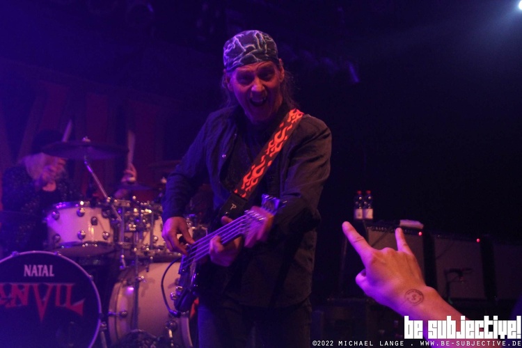 20221130 Anvil 10 bs MichaelLange