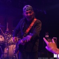 20221130 Anvil 10 bs MichaelLange