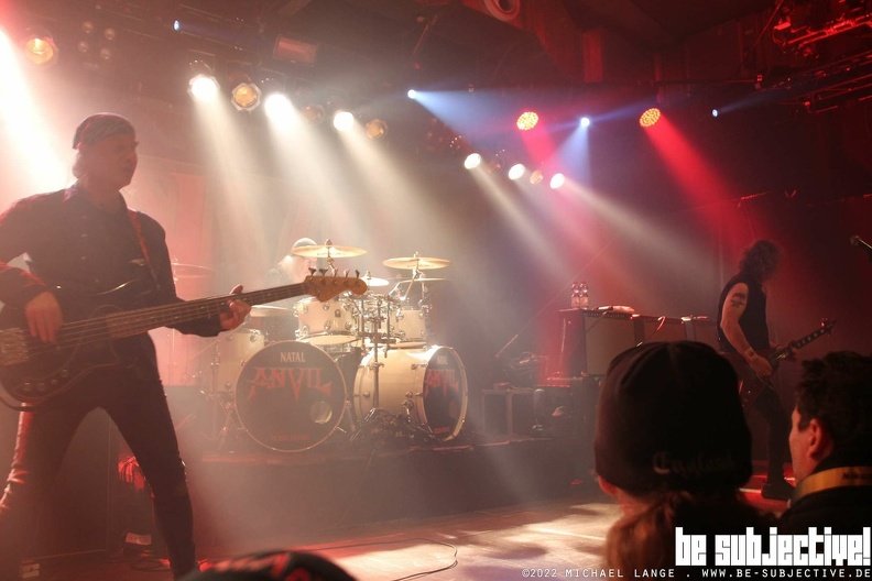 20221130_Anvil_11_bs_MichaelLange.JPG