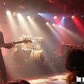 20221130 Anvil 11 bs MichaelLange