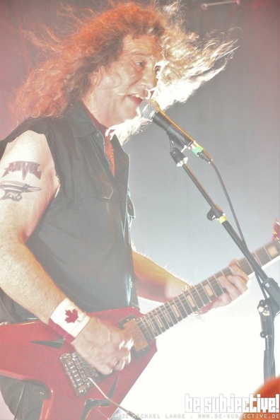20221130_Anvil_12_bs_MichaelLange.JPG