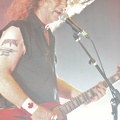 20221130 Anvil 12 bs MichaelLange