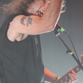20221130 Anvil 13 bs MichaelLange