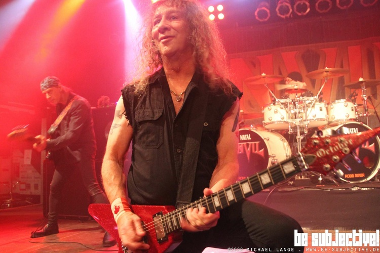 20221130 Anvil 19 bs MichaelLange