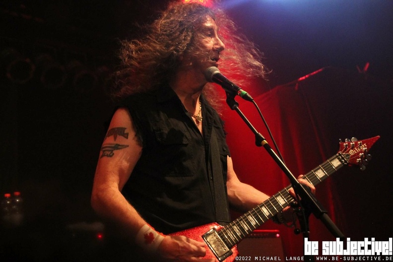 20221130_Anvil_20_bs_MichaelLange.JPG