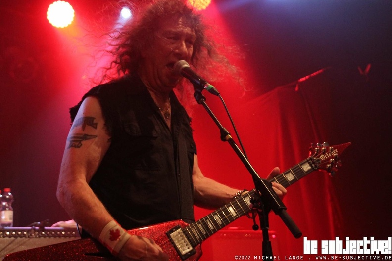 20221130_Anvil_21_bs_MichaelLange.JPG