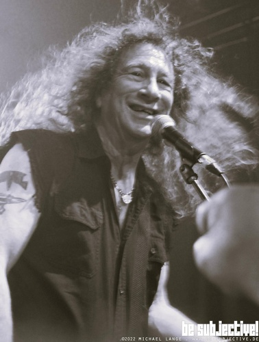 20221130 Anvil 22 bs MichaelLange