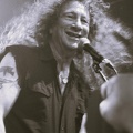 20221130 Anvil 22 bs MichaelLange