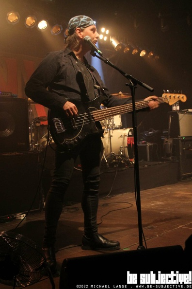 20221130_Anvil_23_bs_MichaelLange.JPG