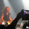 20221130 Anvil 24 bs MichaelLange