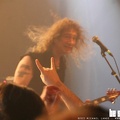 20221130 Anvil 25 bs MichaelLange