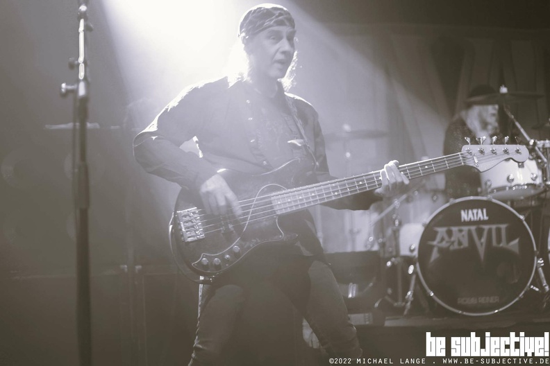 20221130_Anvil_26_bs_MichaelLange.JPG