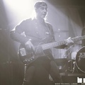 20221130 Anvil 26 bs MichaelLange