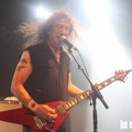 20221130 Anvil 27 bs MichaelLange