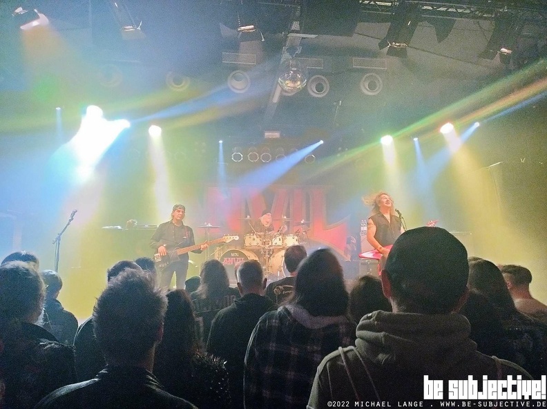 20221130_Anvil_28_bs_MichaelLange.jpg