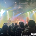 20221130 Anvil 28 bs MichaelLange