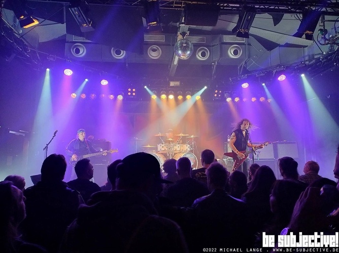 20221130 Anvil 29 bs MichaelLange