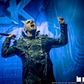 20221213 Beast-In-Black 001 bs KristinHofmann