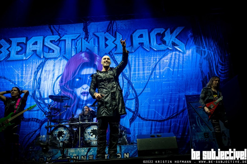 20221213_Beast-In-Black_007_bs_KristinHofmann.jpg