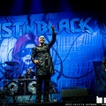 20221213 Beast-In-Black 007 bs KristinHofmann