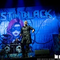 20221213 Beast-In-Black 008 bs KristinHofmann