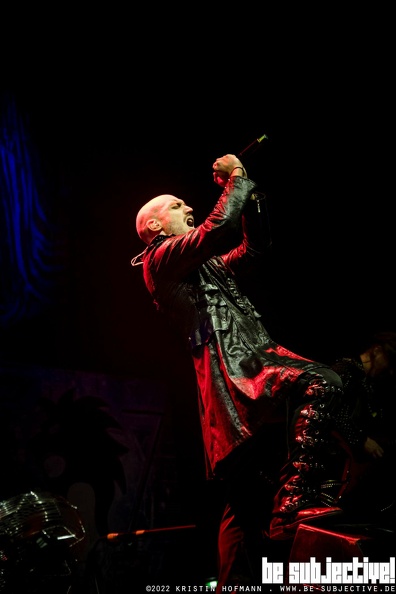 20221213_Beast-In-Black_011_bs_KristinHofmann.jpg