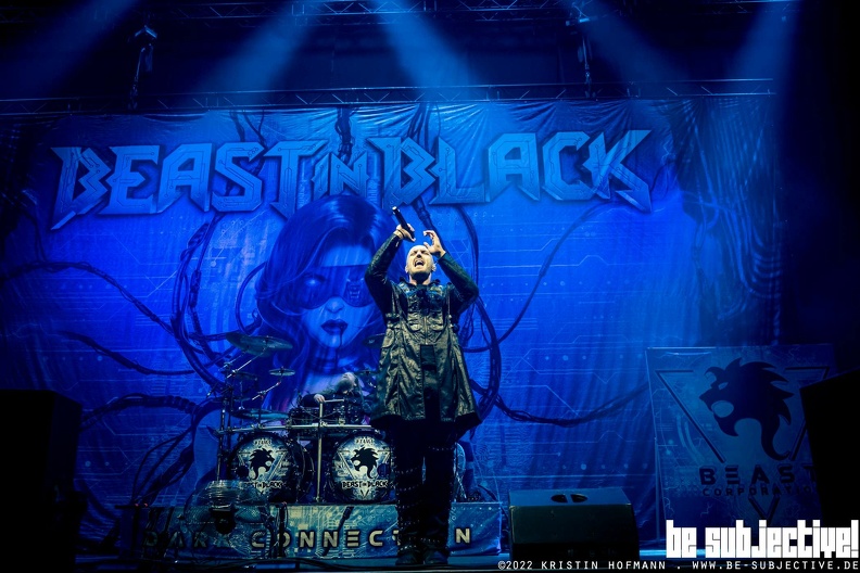 20221213_Beast-In-Black_012_bs_KristinHofmann.jpg