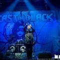 20221213 Beast-In-Black 012 bs KristinHofmann