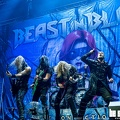 20221213 Beast-In-Black 015 bs KristinHofmann