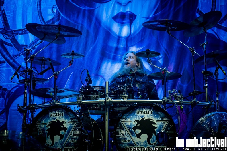 20221213_Beast-In-Black_017_bs_KristinHofmann.jpg