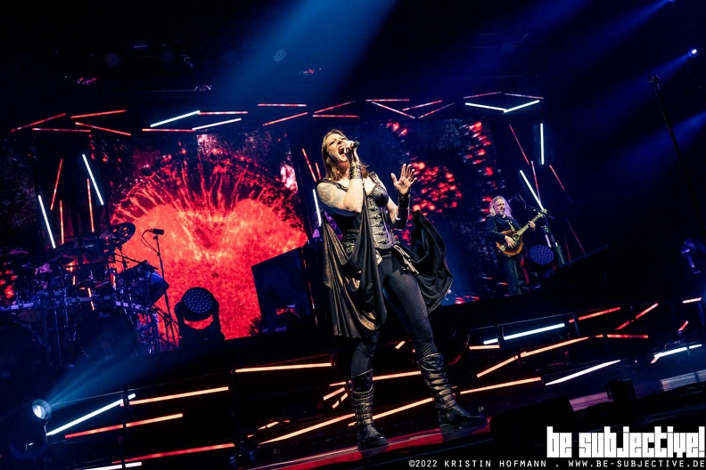 20221213_Nightwish_001_bs_KristinHofmann.jpg