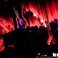 20221213 Nightwish 002 bs KristinHofmann