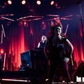 20221213 Nightwish 003 bs KristinHofmann