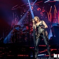 20221213 Nightwish 006 bs KristinHofmann